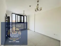 EARLY BIRD OFFER JULY &amp; AUGUST RENT FREE