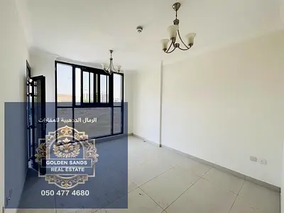 EARLY BIRD OFFER JULY & AUGUST RENT FREE