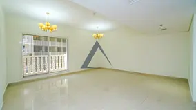Spacious 2BR | Premium Amenities | 15 Days Free