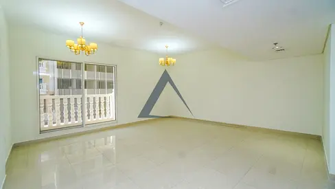 Spacious 2BR | Premium Amenities | 15 Days Free