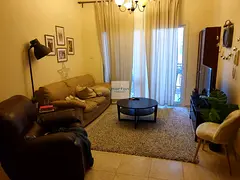 COMMUNITY VIEW I FURNISHED I NEXT TO MALL