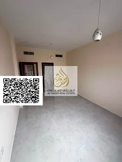 🔥🔥 Unmissable Annual Rental Opportunity in Al Jurf 2! 🔥🔥 🏡 Spacious 1-Bedroom Apartme