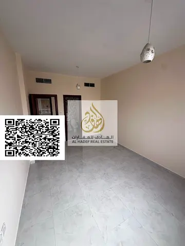 🔥🔥 Unmissable Annual Rental Opportunity in Al Jurf 2! 🔥🔥 🏡 Spacious 1-Bedroom Apartment with L