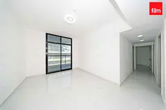 2+Maid | Chiller Free | Ready | Brand New | Vacant