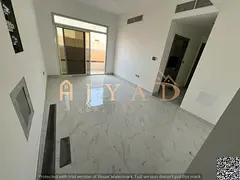 # 🇬🇧 Brand New 1-Bedroom Apartment for Rent | Ajman *📍 Location:* Al Mowaihat 3, Ajman Move