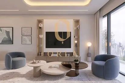 Premium Living | High ROI | Flexible Payment Plan