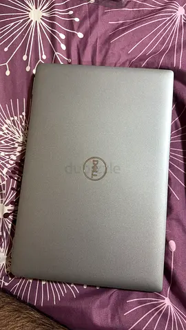 dell latitude 5440 i5 13th gen