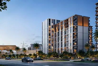 Handover 2030|10% Downpayment|Modern Living