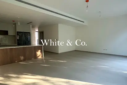 Rare G+2 Layout | Close to Pool | Aug 15th
