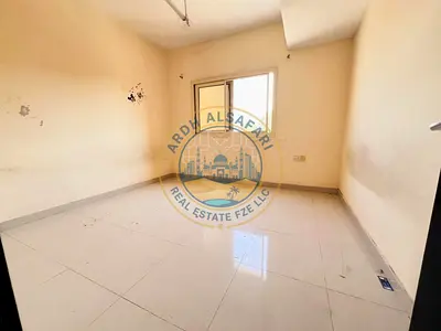 Lavish 1BHK Apartment family Bullding flexible payment