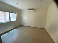 HOT OFFER STUDIO FLAT NEAR PARK IN JUST 14K NO DEPOSIT