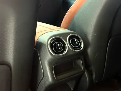 Mercedes-Benz GLC 200 4MATIC, миниатюра 13