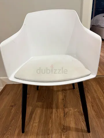 Office Table and Chair FREE