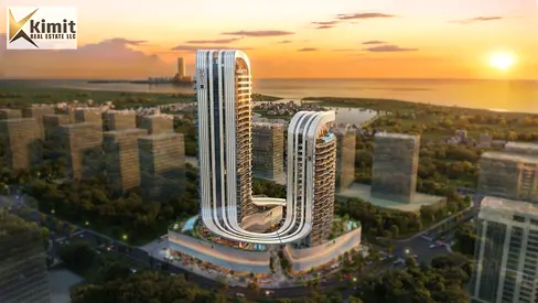 MODERN ELEGANCE_TOP AMENITIES_SUMMER DISC_CALL US!