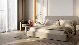 HIGH FLOOR | HANDOVER SOON | HIGH ROI