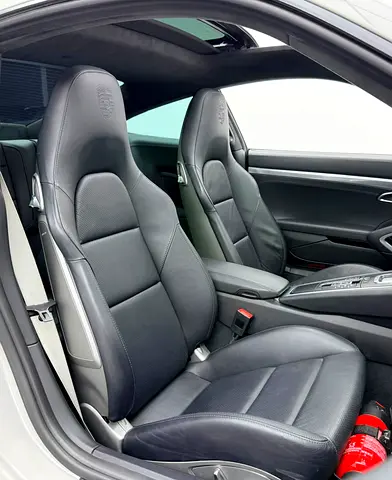 2019 Porsche 911 — миниатюра 16