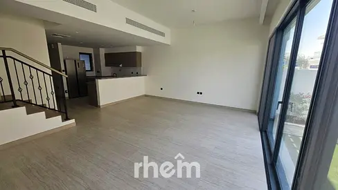 Handover Soon | Prime Location | Brand New