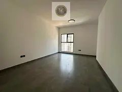 Spacious Three Master Bedroom Apartment with Maid Room and Free Parking Gym and Pool in a Prime Loca