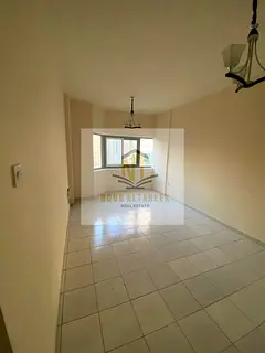 2 Bedroom Apartment for Rent in Al Nahda | Balcony | Prime Location
