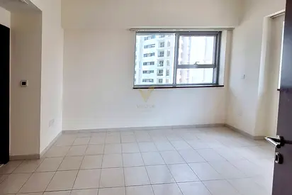 HUGE STUDIO | SPACIOUS LAYOUT | PRIME LOCATION