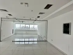 Bright Spacious Office | Ready to Occupy | Chiller Free