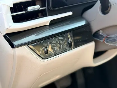 Kia Sportage, миниатюра 14