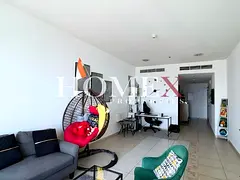 Luxury 2BR | Fully Furnished | High Floor