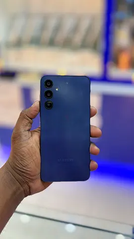 TRA SAMSUNG A25 5G