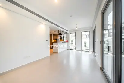 Rare Upgraded Unit | Single Payment | Green View