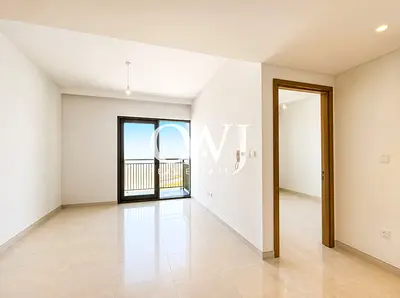 Prime Location I Great investment I High ROI
