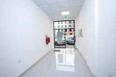 Retail Shop | Commercial Space | Al Karama