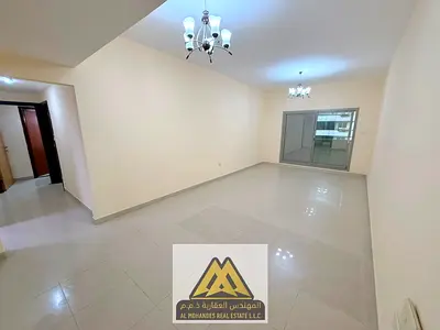 افخم شقه / ارقي تشطيب / اكبر مساحه /  بلكونه / غاز مركزي / خزائن بالحائط / صيانه فري / تكيف مركزي / تسهيل ف الدفع