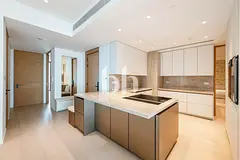 Prestigious Address | Full Sea Views | Upgraded
