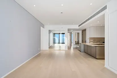 Prestigious Address | Full Sea Views | Upgraded