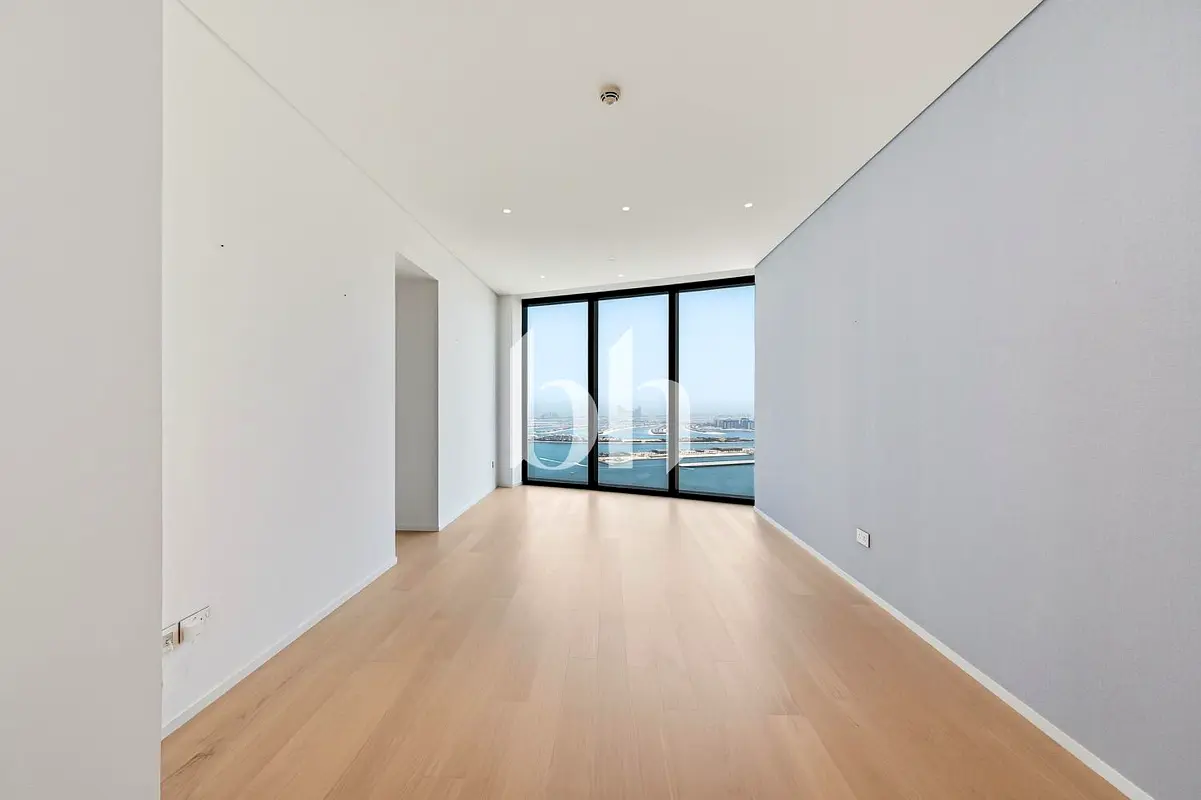 gallery-video