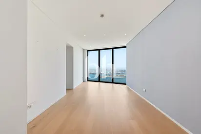 Prestigious Address | Full Sea Views | Upgraded