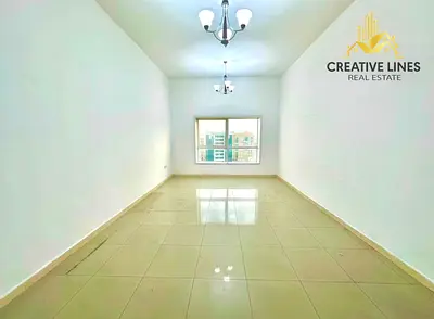 1bhk Apartment Available For Family With All Amanities And Facilities Close To Pond Park