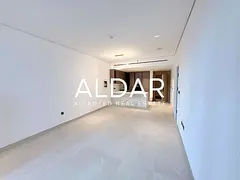 Brand New | Semi Furnished | Modern Layout