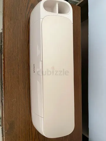 Cricut Maker 4