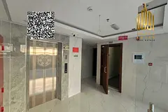 For Sale new residential commercial building Alia
