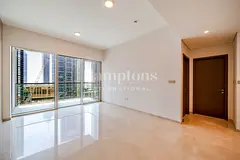 Best Price | Signature Unit | Exclusive
