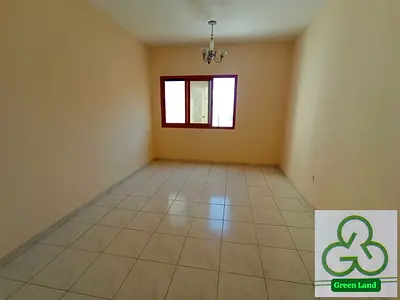 🔥 Hot Offer  1 BHK Only For Family  // With Balcony // Central Ac // Central Gas // Only 28 K