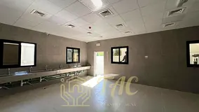 Five Stars Labor Camp for Rent in DIP 2 – Ready to Move
