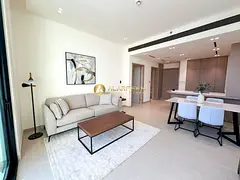 Fully Furnished | Pool View | Call Now