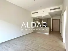 Semi Furnished | Well Maintained | Near To Entry Exit
