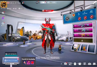BLOOD RAVEN MAX CHEAP