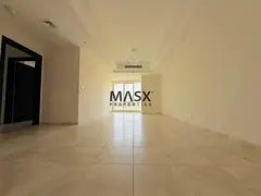 Move In Ready | Spacious 2 Bedroom | Business Bay