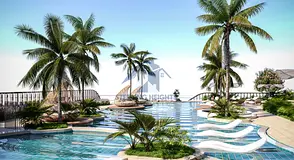 Modern Living / Timeless Investment/Flexible Payment Plans
