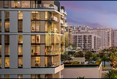 Ready For Handover | Largest Layout | No Agents
