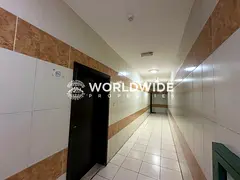 1 BHK Apartment for Rent | Best Deal 25,000 AED | Al Nuaimiya 2